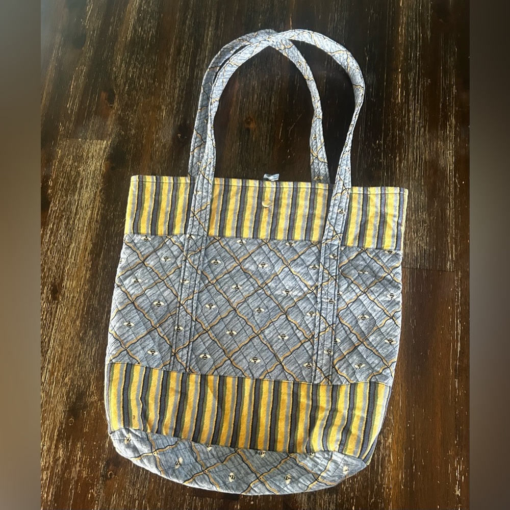 NEW Vintage  happy bees Debbie
Mumm - South Sea Imports